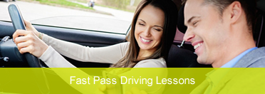 fast-pass-driving-lessons