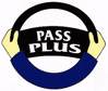 Pass pass driving lessons