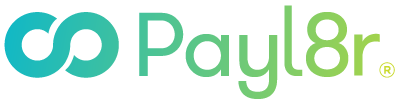 payl8r logo1